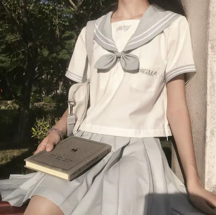 章西女王