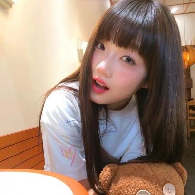 乔治城最糟的婚姻