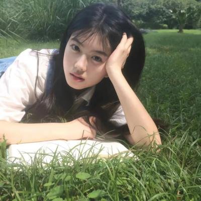 来历不明的孩子