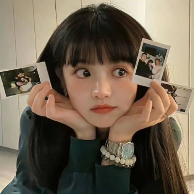 战火浮生