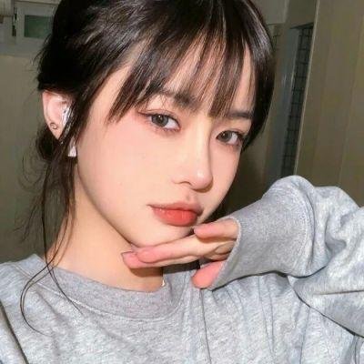 谁来救救我