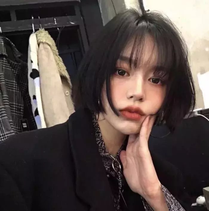大坏母亲