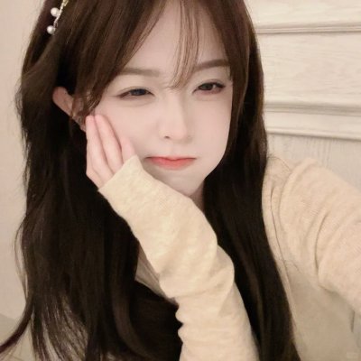林中漫步