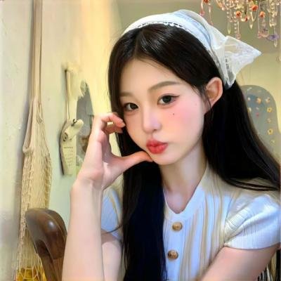 音乐人的游戏