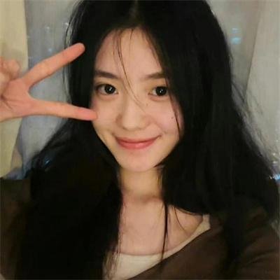 炸裂白宫