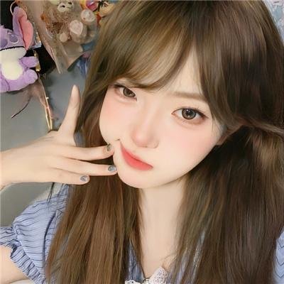 三打陶三春