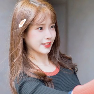 性感女特工