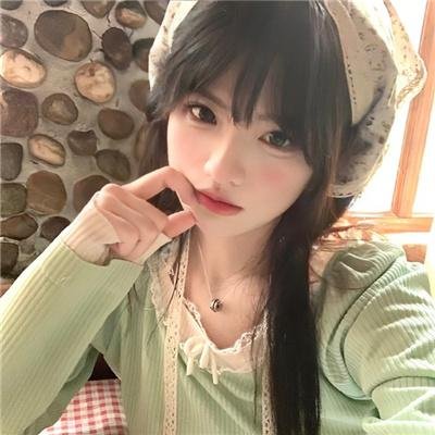 恐怖之岛