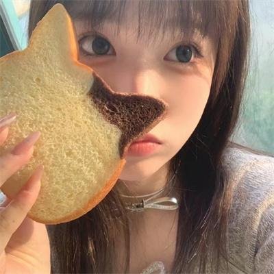 复仇的女枪手