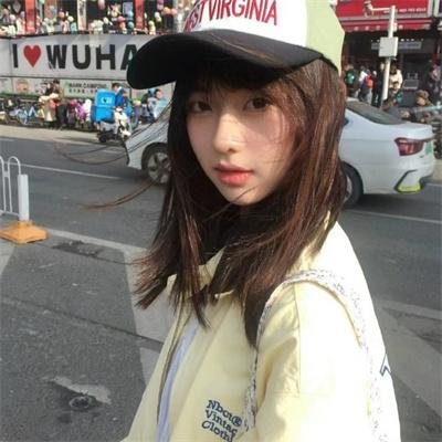 群芳谱