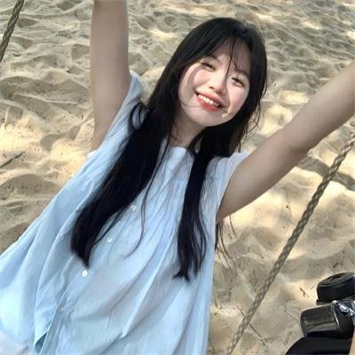 在京都小住