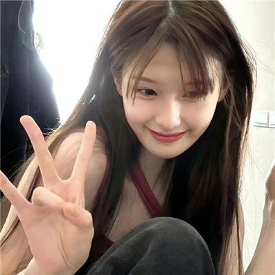 明星危情