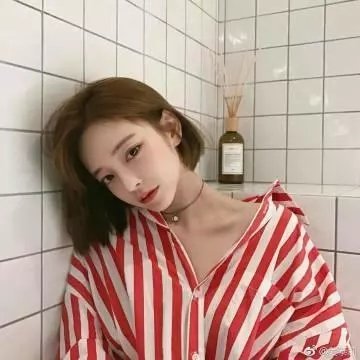 年轻的心