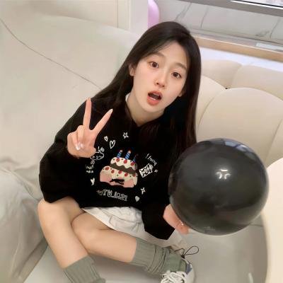 炎女
