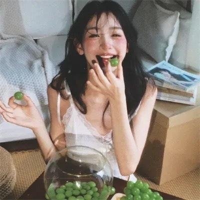 湮灭2023