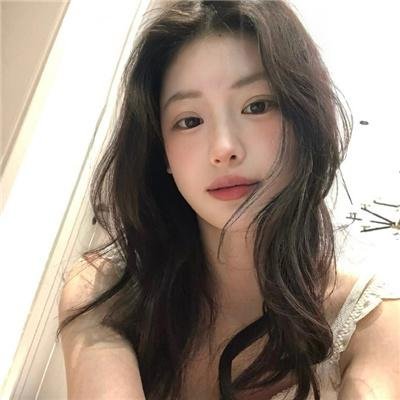 叱咤舞池
