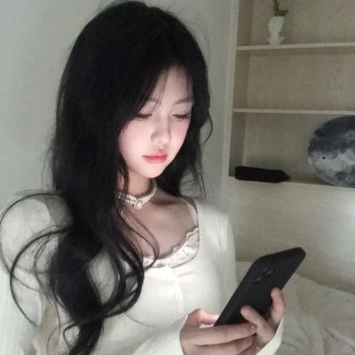 模范爱侣