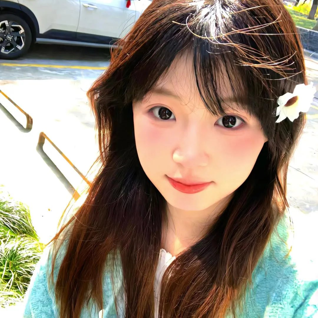 红粉贵族