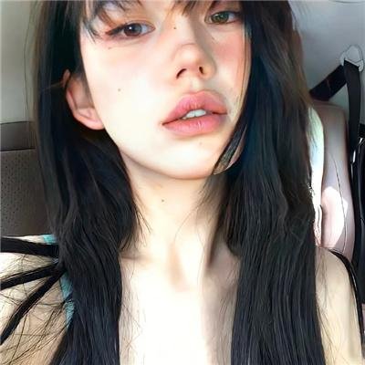 青春大反抗