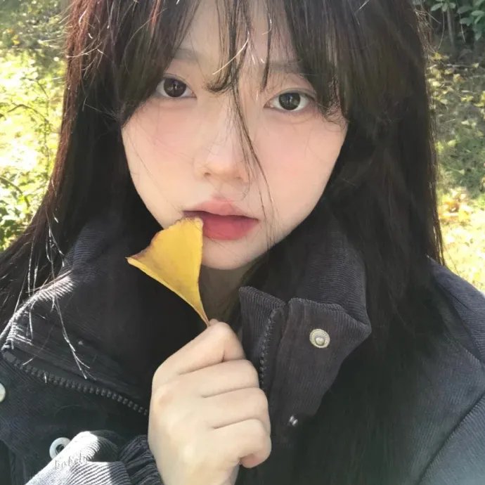 杀人蜂