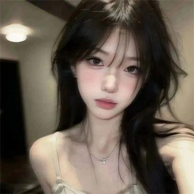 黑暗中的王子