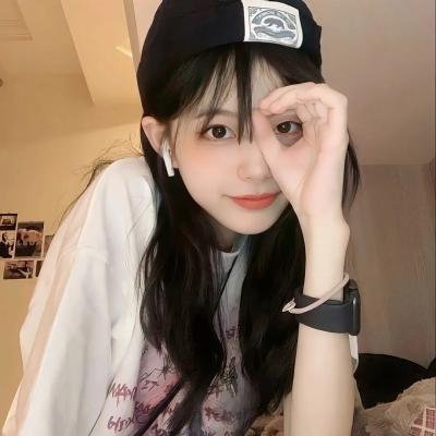 天师撞邪粤语